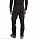 Брюки мужские Arcteryx Gamma AR Black - Фото 9 малая