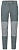 Брюки мужские Marmot Limantour Short Slate Grey/Cinder - Фото 1 малая