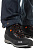 Брюки мужские Fjallraven Keb Dark Navy-Uncle Blue - Фото 10 малая