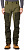 Брюки мужские Fjallraven Keb Deep Forest-Laurel Green - Фото 1 малая