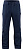 Брюки мужские Haglofs Mid Flex Tarn Blue - Фото 1 малая