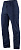 Брюки мужские Haglofs Mid Flex Tarn Blue - Фото 3 малая