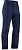 Брюки мужские Haglofs Mid Flex Tarn Blue - Фото 4 малая