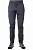 Брюки мужские Arcteryx Creston AR Carbon Copy - Фото 6 малая