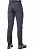Брюки мужские Arcteryx Creston AR Carbon Copy - Фото 4 малая