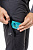 Брюки мужские Arcteryx Creston AR Carbon Copy - Фото 2 малая