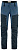 Брюки мужские Fjallraven Keb Dark Navy/Uncle Blue - Фото 11 малая