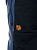 Брюки мужские Fjallraven Keb Dark Navy/Uncle Blue - Фото 7 малая