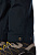 Брюки мужские Fjallraven Keb Dark Navy/Uncle Blue - Фото 8 малая