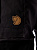 Брюки мужские Fjallraven Vidda Pro Short Dark Grey/Black - Фото 9 малая