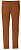 Брюки мужские OR Ferrosi Umber - Фото 1 малая