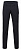Брюки мужские Black Yak Light Weight Cordura Stretch Black - Фото 1 малая