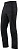 Брюки мужские Haglofs Mid Flex True Black Solid - Фото 1 малая
