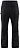 Брюки мужские Haglofs Mid Flex True Black Solid - Фото 2 малая