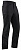 Брюки мужские Haglofs Mid Flex True Black Solid - Фото 3 малая