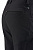 Брюки мужские Haglofs Mid Flex True Black Solid - Фото 5 малая
