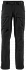 Продукция Klattermusen-3