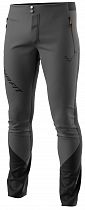 Брюки мужские Dynafit Transalper 2 Light Dynastretch Magnet