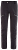 Брюки мужские Klattermusen Dvalin Black - Фото 1 малая