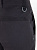 Брюки мужские Klattermusen Dvalin Black - Фото 10 малая