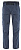 Брюки мужские Klattermusen Gere 2.0 Short Storm Blue - Фото 1 малая