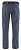 Брюки мужские Klattermusen Gere 2.0 Short Storm Blue - Фото 3 малая