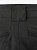 Брюки мужские Klattermusen Vanadis 2.0 Dark grey - Фото 8 малая