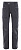 Брюки мужские Klattermusen Misty 2.0 Black - Фото 1 малая