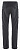 Брюки мужские Klattermusen Misty 2.0 Black - Фото 3 малая