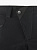 Брюки мужские Klattermusen Misty 2.0 Black - Фото 7 малая