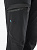 Брюки мужские Klattermusen Misty 2.0 Black - Фото 9 малая