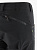 Брюки мужские Klattermusen Misty 2.0 Black - Фото 10 малая
