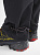 Брюки мужские Klattermusen Misty 2.0 Black - Фото 11 малая