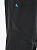 Брюки мужские Klattermusen Misty 2.0 Black - Фото 13 малая