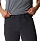 Брюки мужские Mountain Hardwear Yumalino Dark Grey - Фото 4 малая