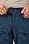 Брюки мужские Klattermusen Gere 3.0 Short Midnight Blue - Фото 8 малая