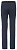 Брюки мужские Salewa Terminal Durastretch Navy Blazer - Фото 2 малая