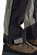 Брюки мужские Norrona Falketind Flex1 Heavy Duty Castor Grey/Caviar - Фото 3 малая
