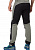Брюки мужские Norrona Falketind Flex1 Heavy Duty Castor Grey/Caviar - Фото 10 малая