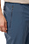 Брюки мужские Kailas Softshell KG2315302 Midnight Blue - Фото 4 малая