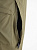 Брюки мужские Klattermusen Gere 2.0 Short Dusty Green - Фото 6 малая
