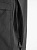 Брюки мужские Klattermusen Gere 2.0 Short Black - Фото 4 малая