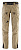 Брюки мужские Klattermusen Gere 2.0 Dark Khaki - Фото 1 малая