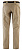 Брюки мужские Klattermusen Gere 2.0 Dark Khaki - Фото 3 малая
