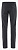 Брюки мужские Klattermusen Magne 2.0 Black - Фото 3 малая