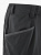 Брюки мужские Klattermusen Magne 2.0 Black - Фото 9 малая