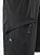Брюки мужские Klattermusen Magne 2.0 Black - Фото 10 малая