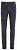 Брюки мужские Klattermusen Hermod Black - Фото 1 малая