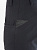 Брюки мужские Klattermusen Hermod Black - Фото 6 малая