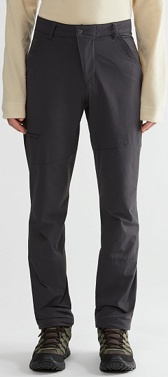 Брюки мужские Klattermusen Vanadis 3.0 Raven - Фото 2 большая